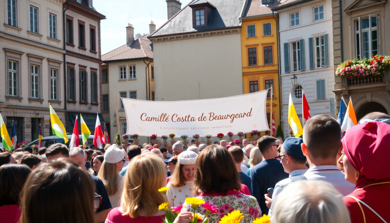 camille costa de beauregard un nuovo beato per la chiesa 1747635095