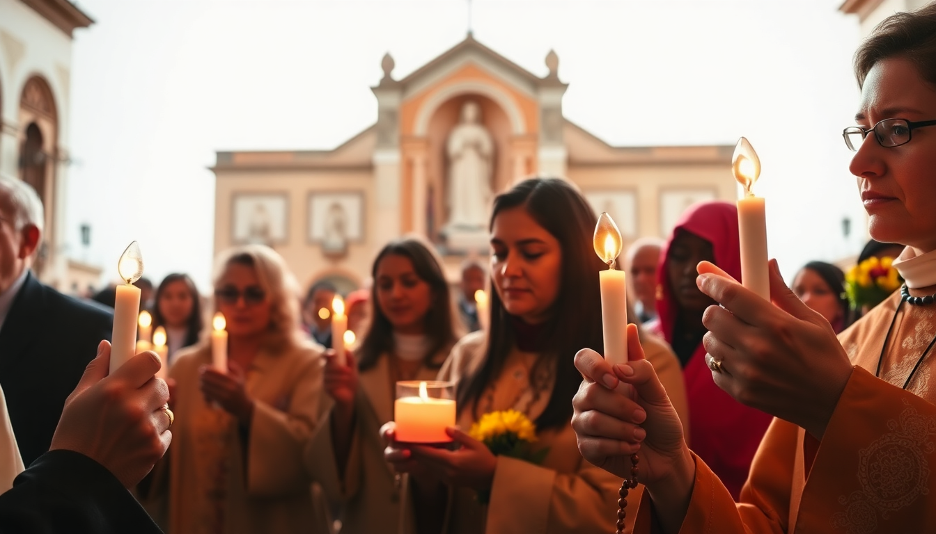 celebrazioni e iniziative per santa rita a cascia 1747348202