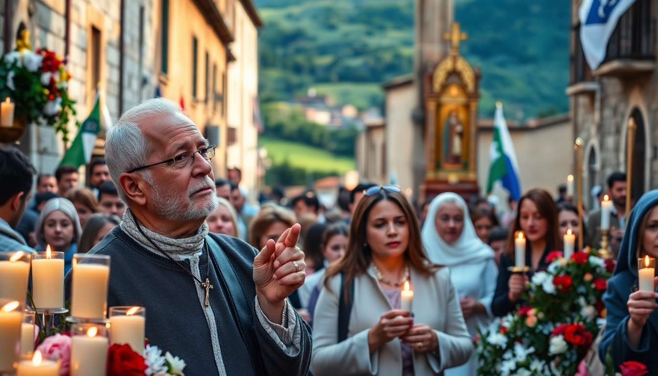celebrazioni per i 125 anni dalla canonizzazione di santa rita 1748108552