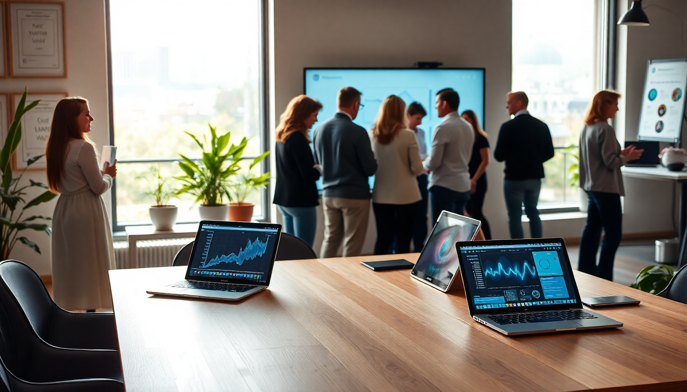 cna partner dellinnovazione eventi imperdibili per il 2025 1746391346