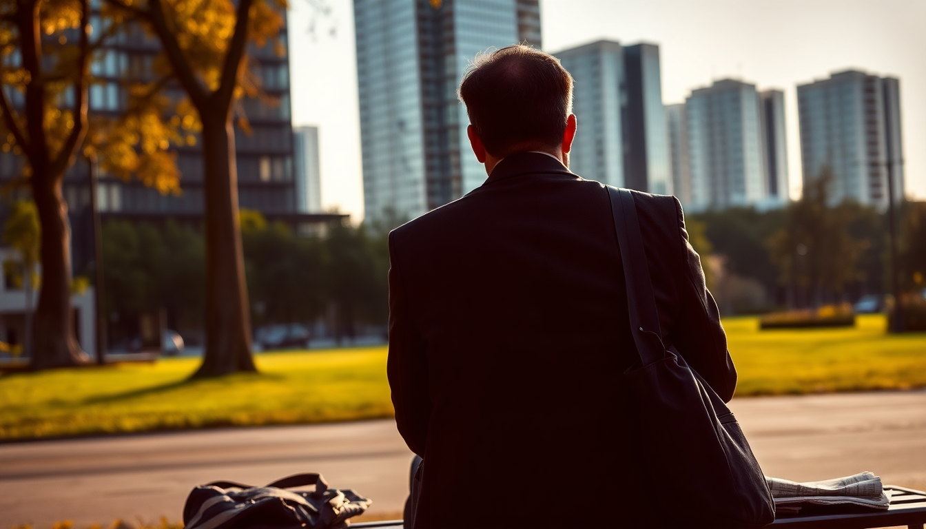 come affrontare la questione dei contributi pensionistici insufficienti 1748189003