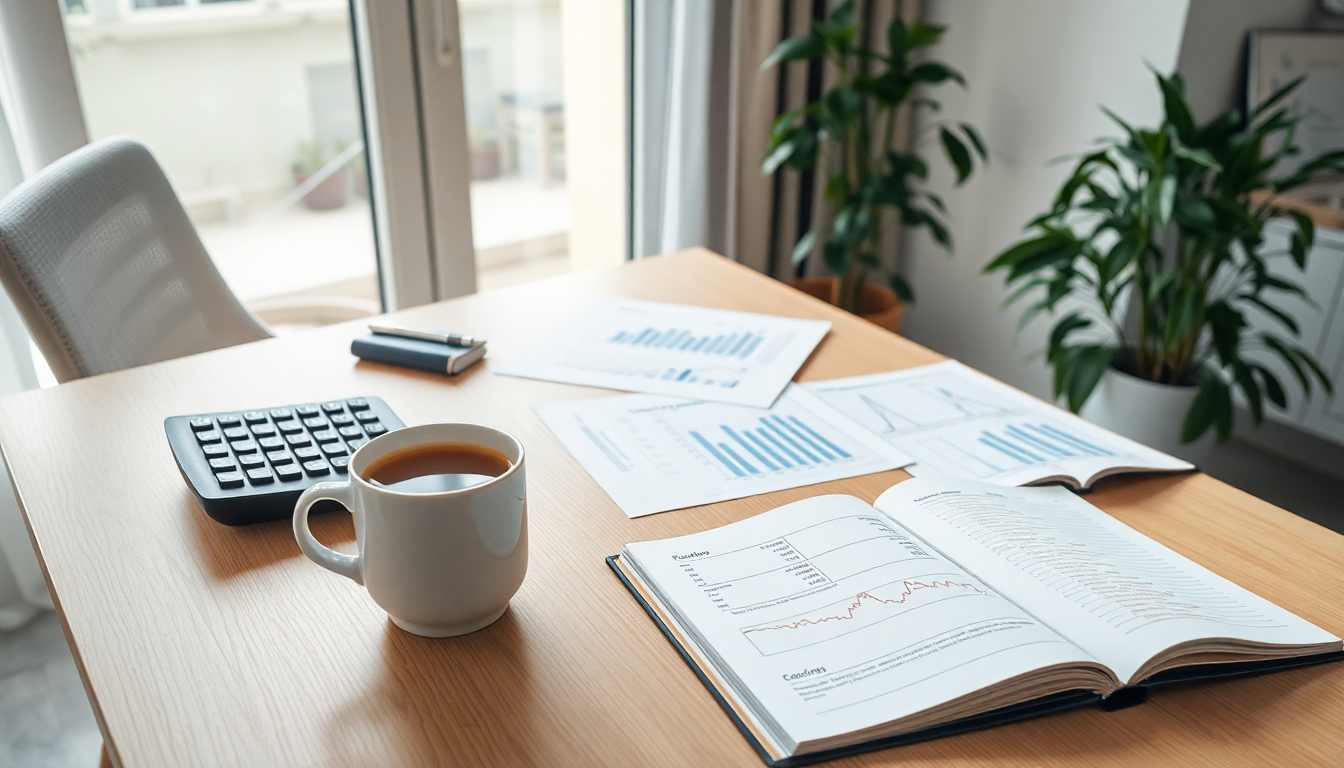 come calcolare la propria pensione in modo semplice 1747601867