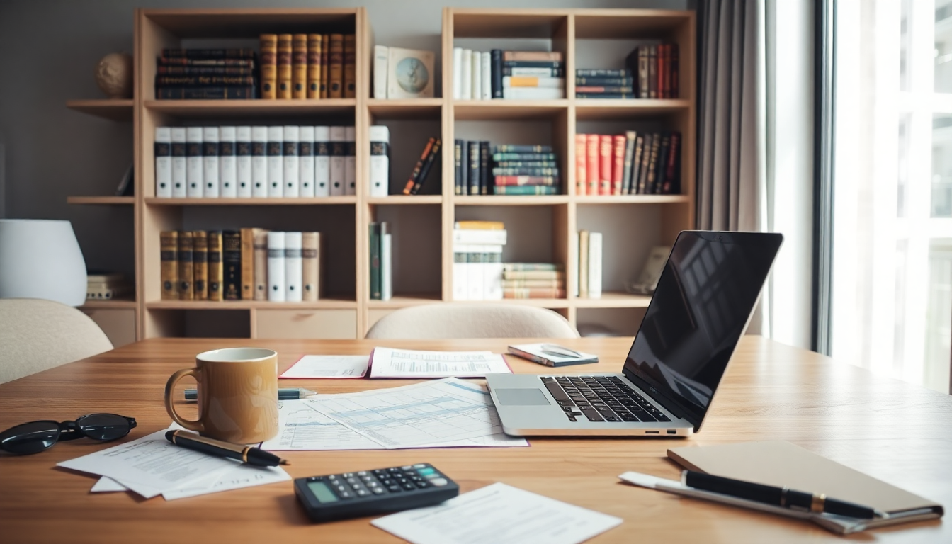 come calcolare la tua pensione in modo semplice 1748115858