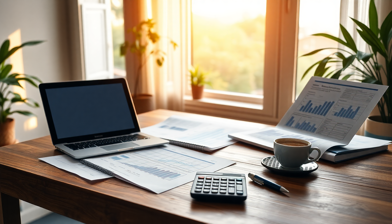 come integrare la tua pensione con la previdenza complementare 1748203649