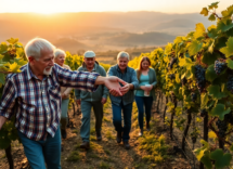 come organizzare la vendemmia per pensionati e studenti 1747469637