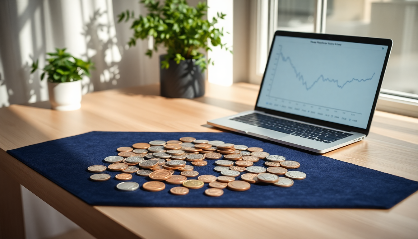 come vendere le vecchie lire e guadagnare 1747741611