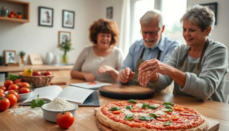 compiti in allegria attivita e tradizioni per i nonni 1746086968