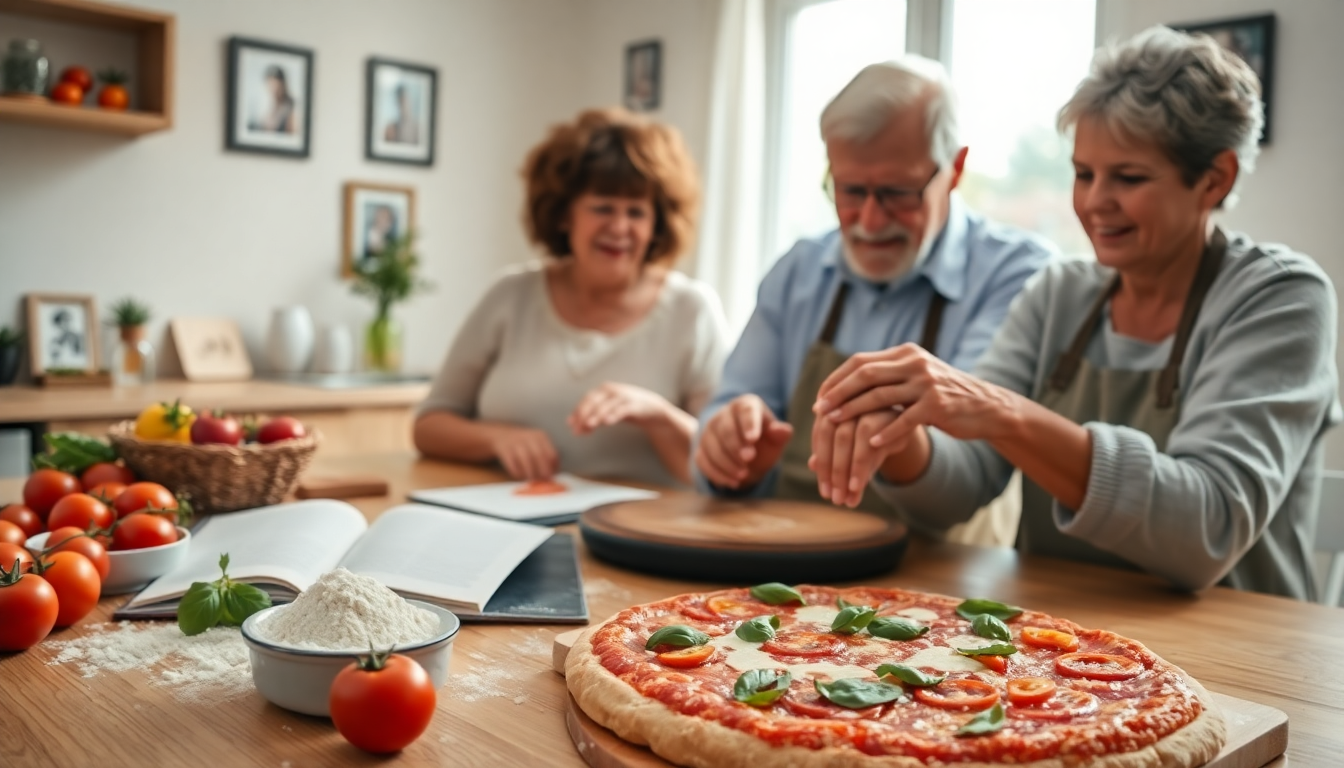 compiti in allegria attivita e tradizioni per i nonni 1746086968
