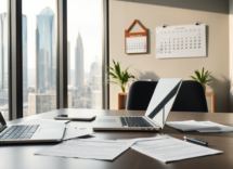 cosa fare dopo un licenziamento strategie e suggerimenti 1746694588