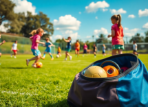 detrazioni fiscali per le spese sportive dei minori 1748374602