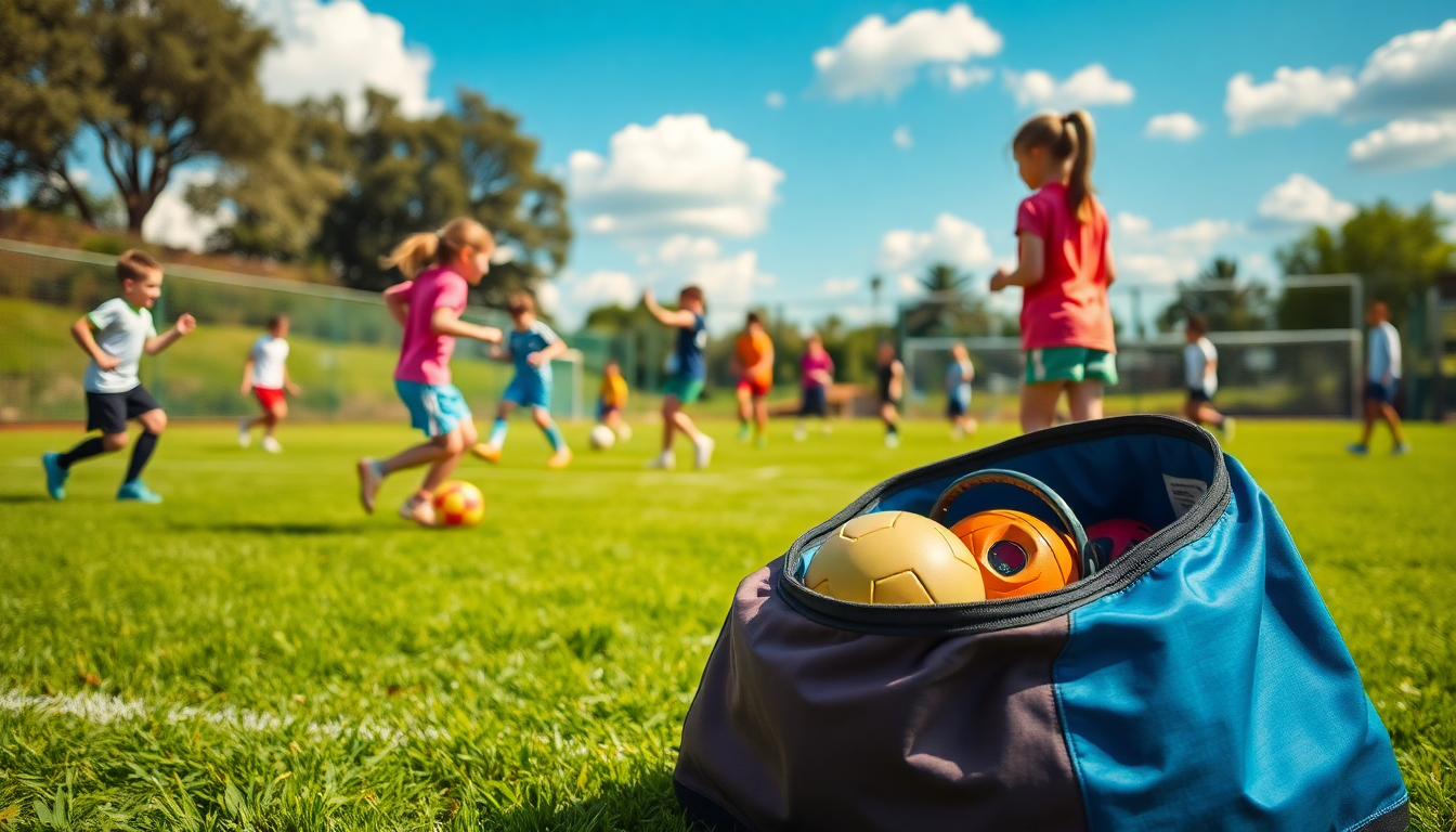 detrazioni fiscali per le spese sportive dei minori 1748374602