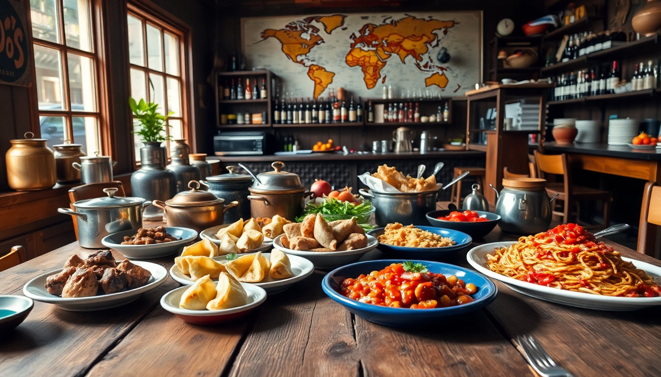 enoteca maria un viaggio culinario tra le nonne del mondo 1746810713