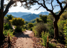 escursioni emozionanti nel parco nazionale del cilento e oltre 1747517337