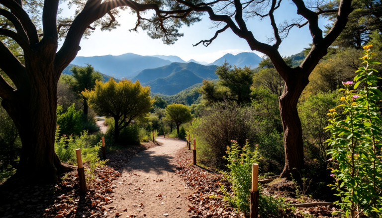 escursioni emozionanti nel parco nazionale del cilento e oltre 1747517337