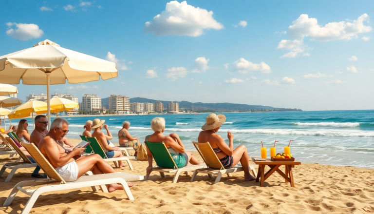 estate inpsieme senior 2025 tutte le novita per le vacanze 1748170791