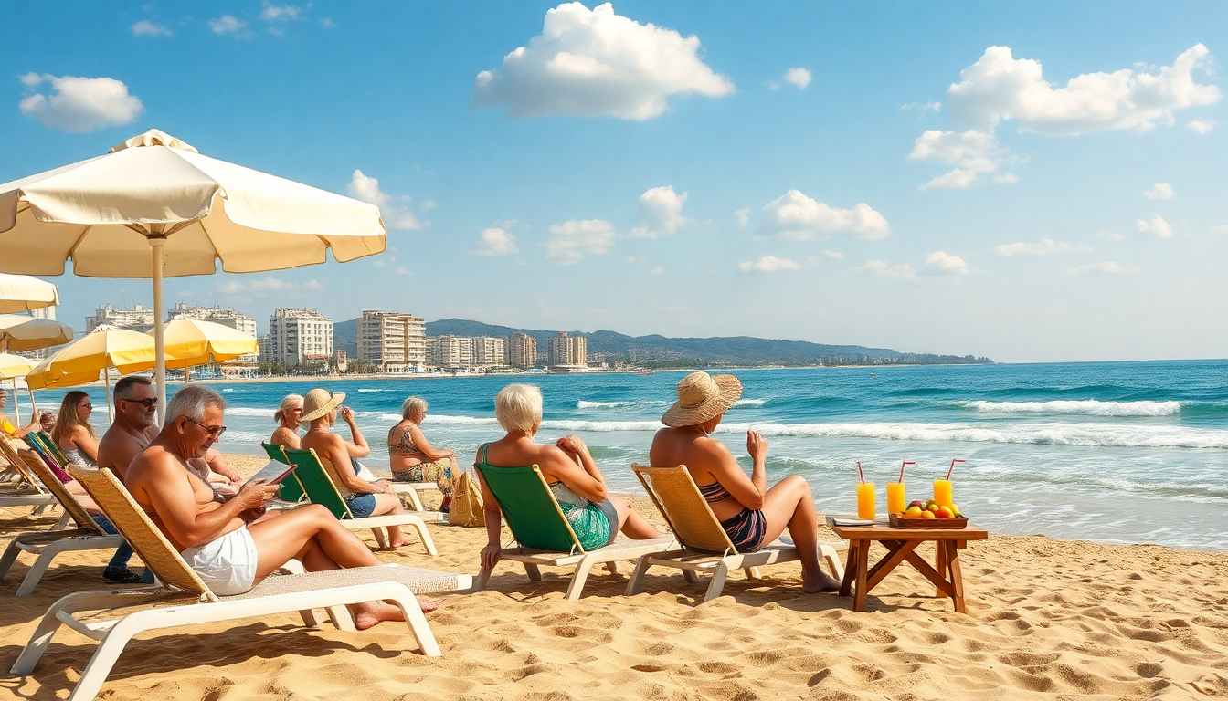estate inpsieme senior 2025 tutte le novita per le vacanze 1748170791