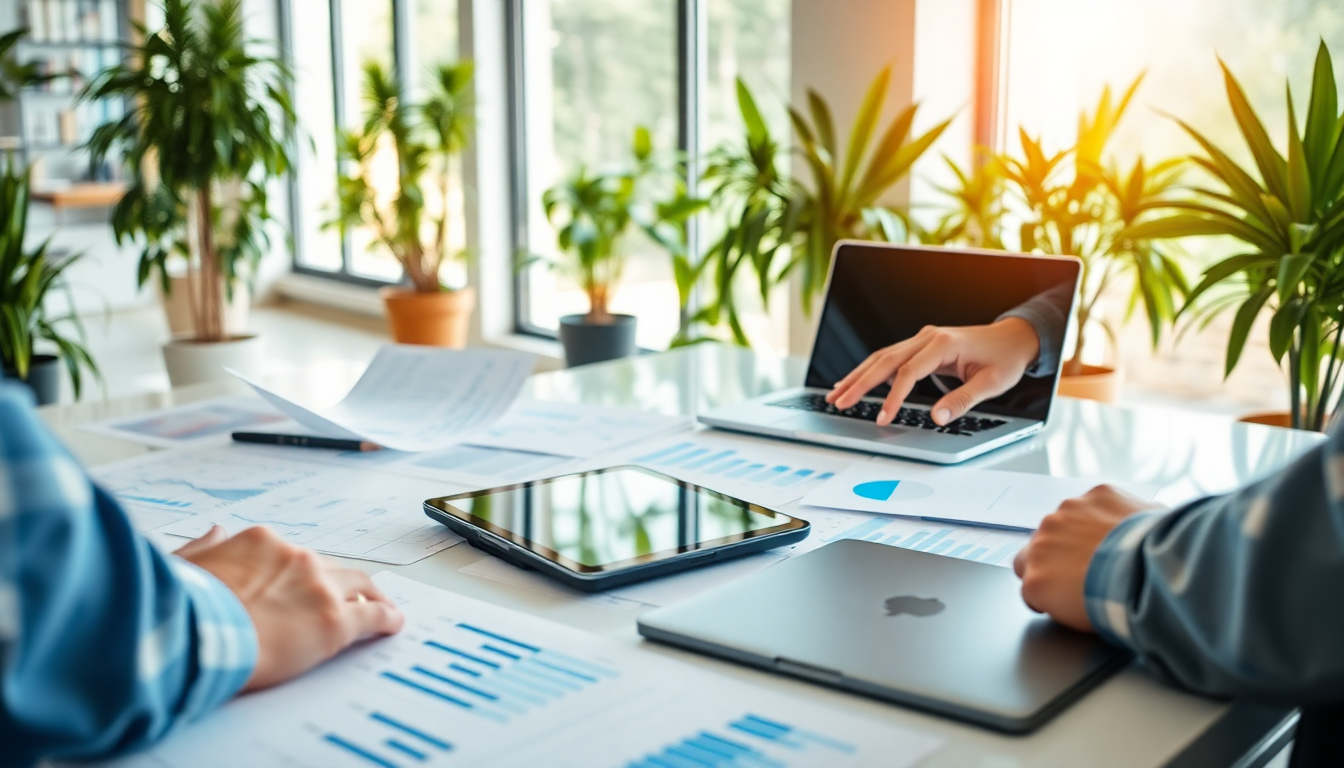 fondo pensioni sicilia affidamento del servizio di investment advisor 1746064973