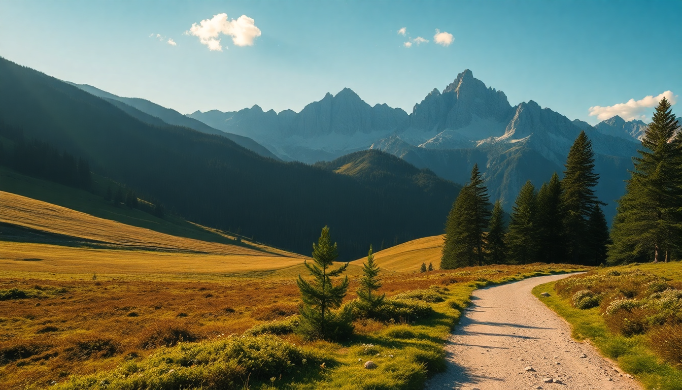 fuga nelle dolomiti 5 giorni di natura e relax 1746373048