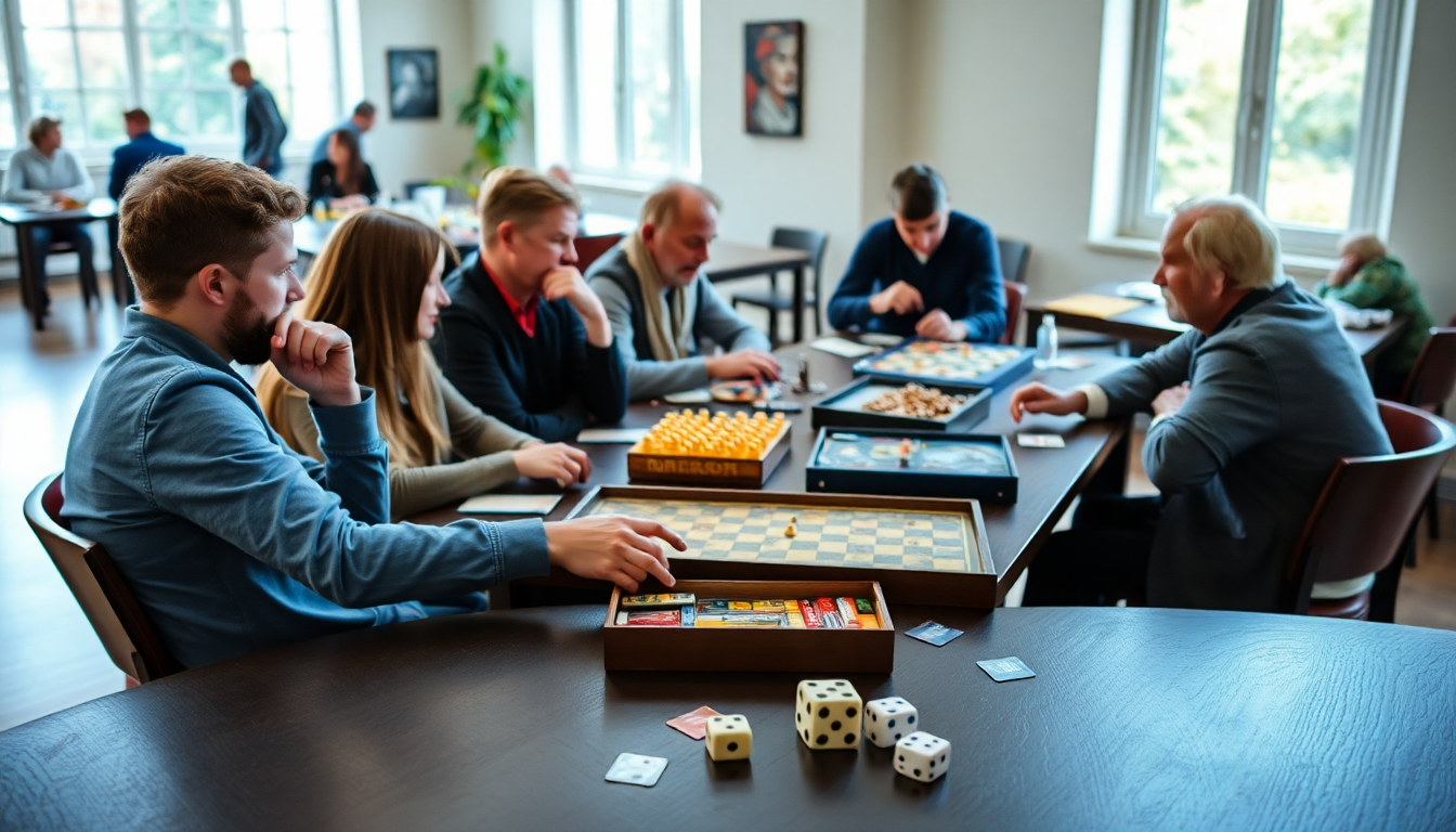 giochi da tavolo per tutte le eta a rovereto 1747005354