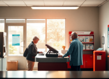 i servizi gratuiti di poste italiane per pensionati 1748455110