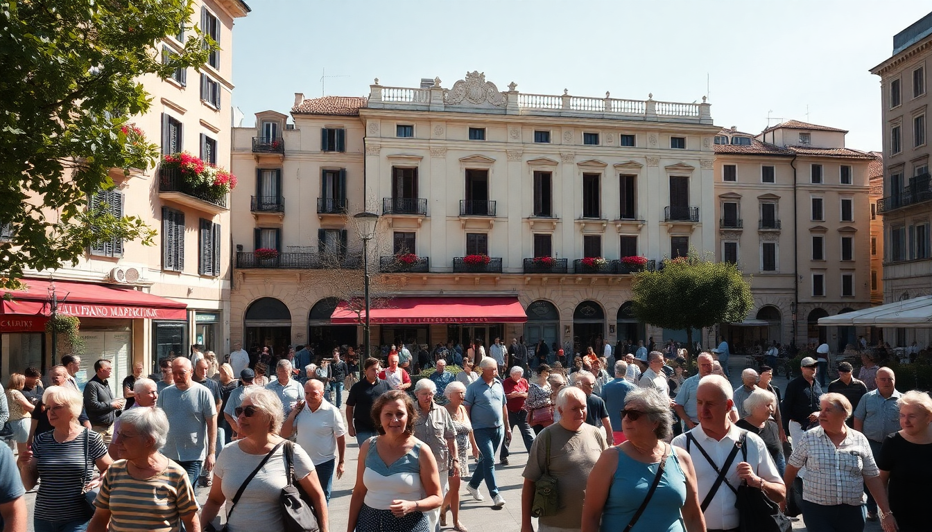 i servizi in surplus e la spesa previdenziale italiana 1746108906 1