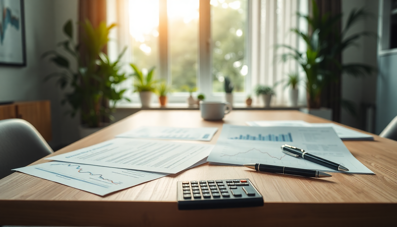 il bilancio 2024 dellenpaf stabilita e crescita 1746915407