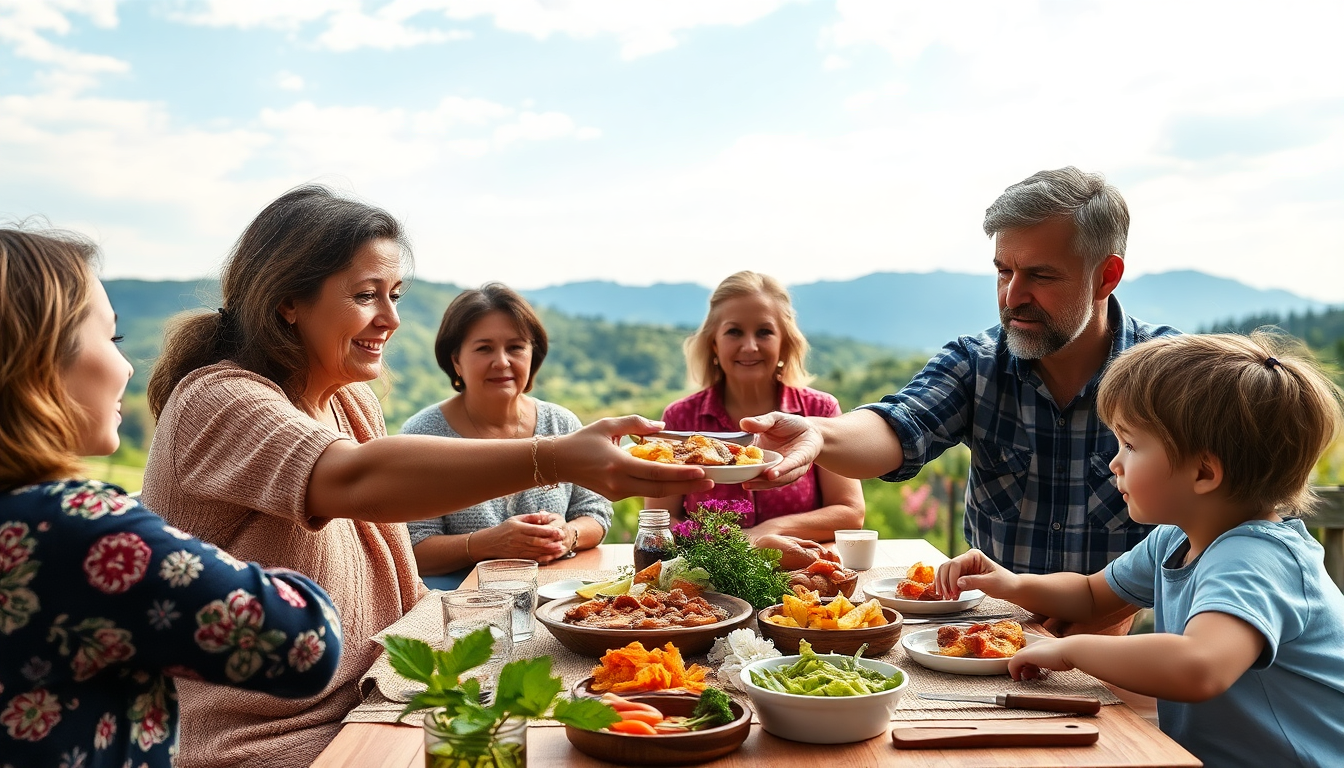 il futuro delle famiglie in calabria sfide e opportunita 1747252465