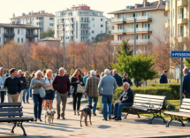 il futuro delle pensioni in italia sfide e opportunita 1747837111