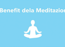 il giuramento di segretezza al conclave del vaticano 1746523037