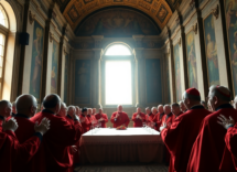il mistero di pietro e la sua eredita nella chiesa 1746555961