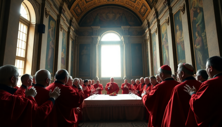 il mistero di pietro e la sua eredita nella chiesa 1746555961