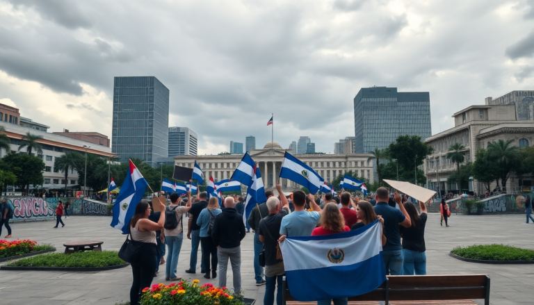 il nicaragua abbandona lunesco le ragioni della scelta 1746449873