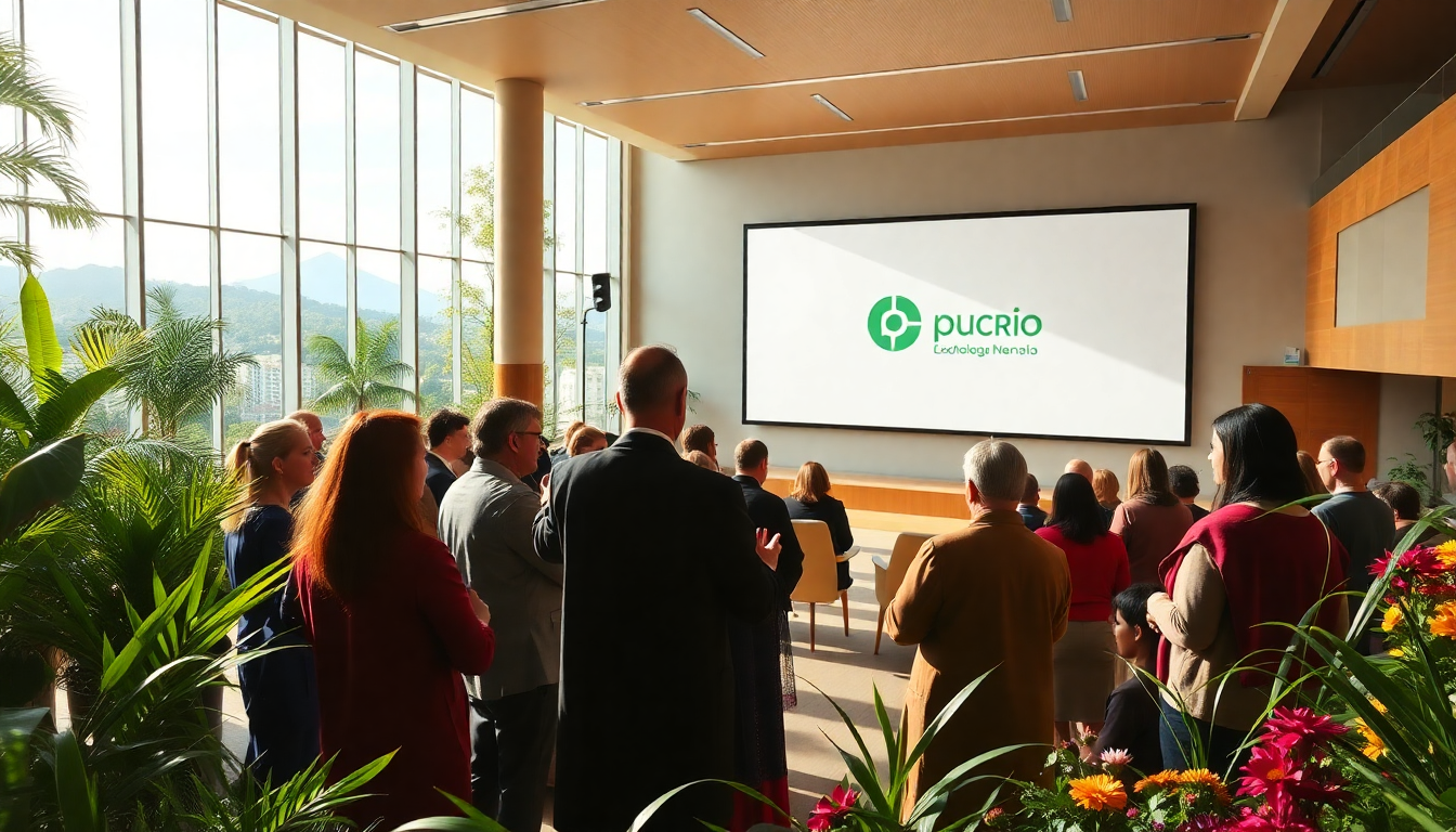 il papa incoraggia le universita a lavorare per la giustizia ecologica 1747785751