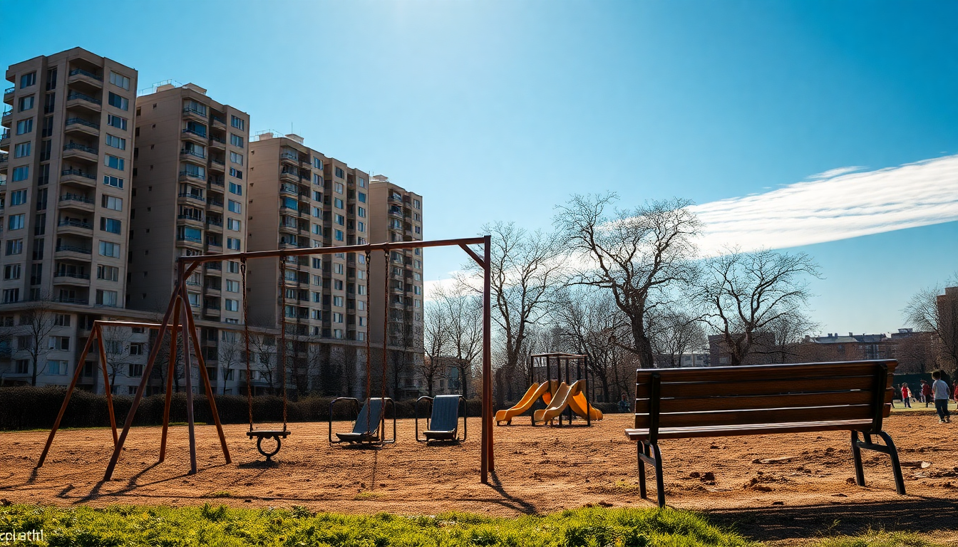 il percorso di crescita di edoardo ceri tra sogni e realta 1746709229 1