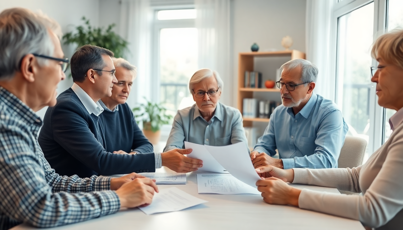 importante aggiornamento per i pensionati allestero 1746649706