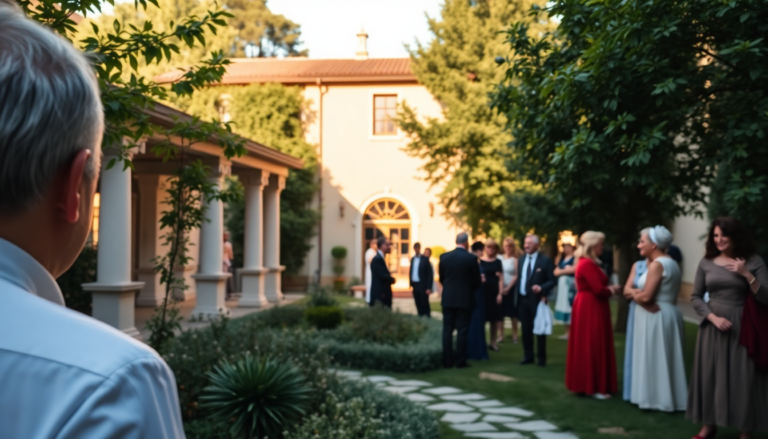 inaugurata la nuova residenza per sacerdoti a pisa 1747307793