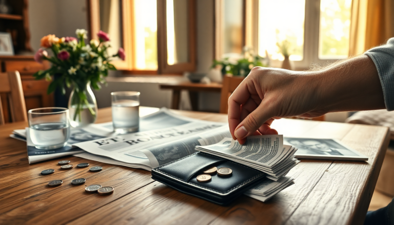 incremento delle pensioni minime in italia nel 2025 1747263506