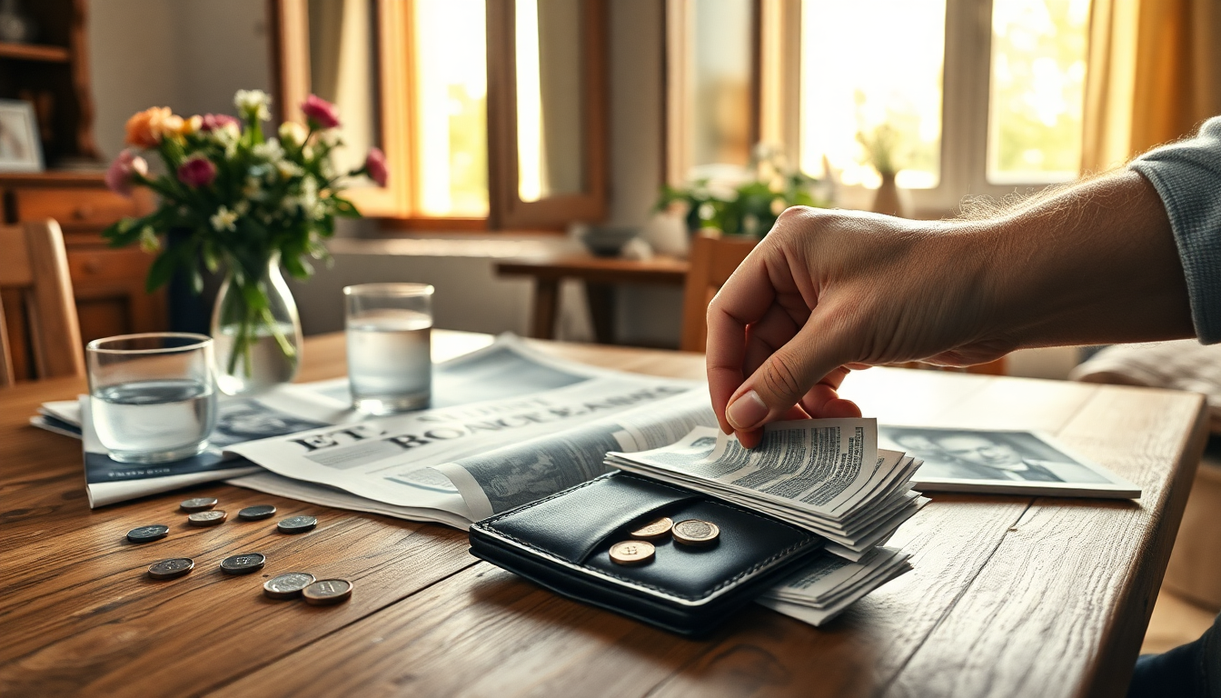 incremento delle pensioni minime in italia nel 2025 1747263506