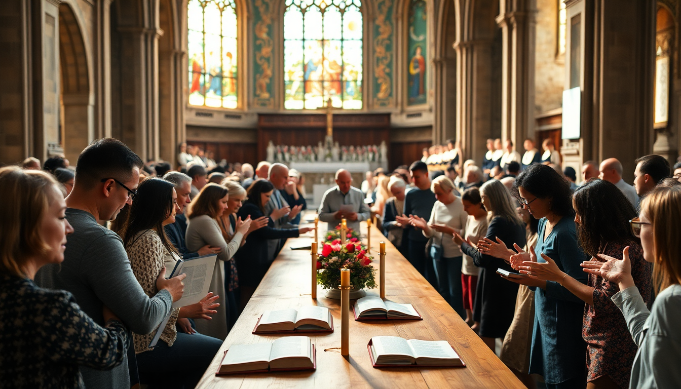 la chiesa e la missione di pace nel mondo moderno 1747906974 1