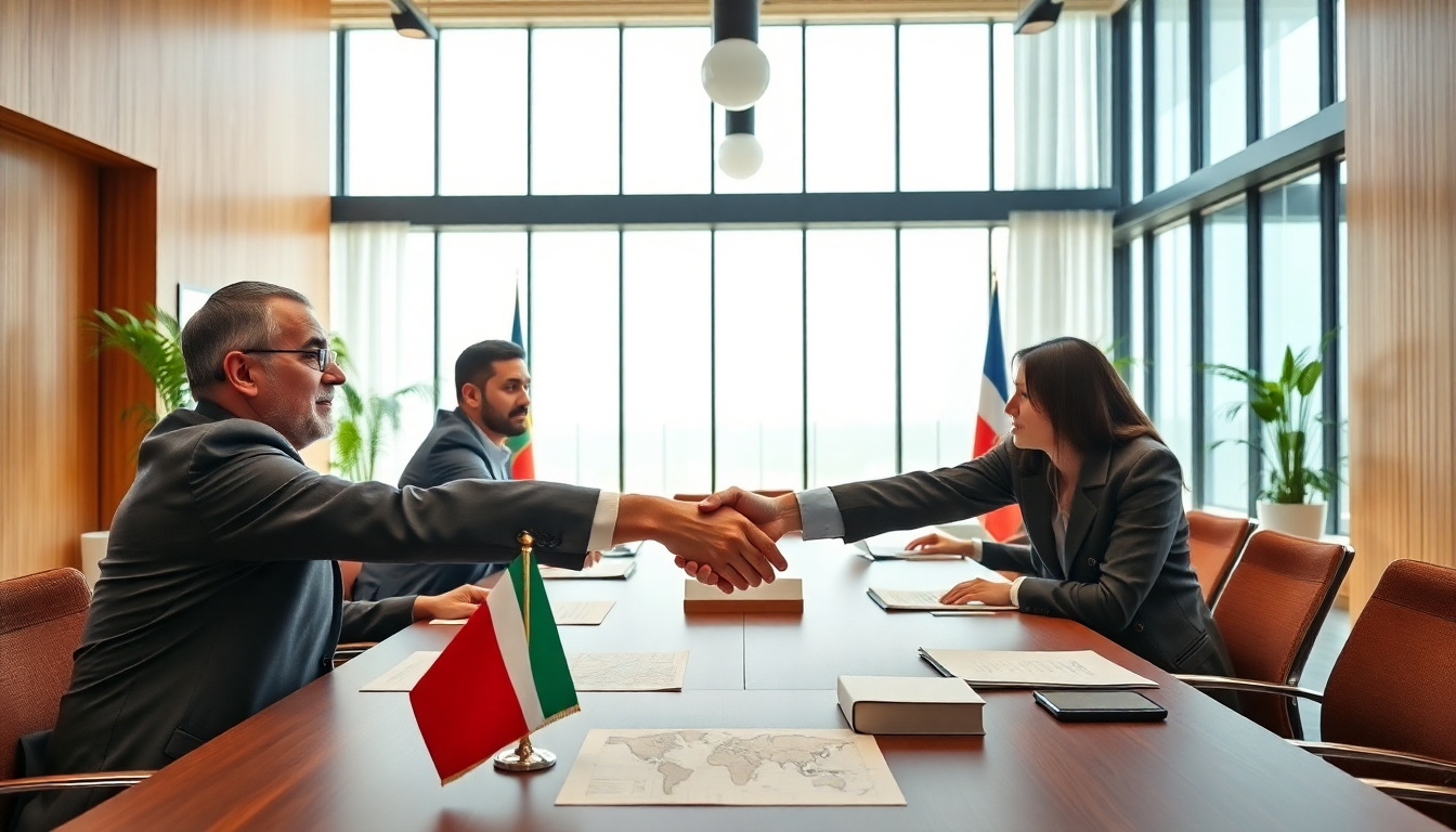 la costruzione della pace nel mondo contemporaneo 1748407539