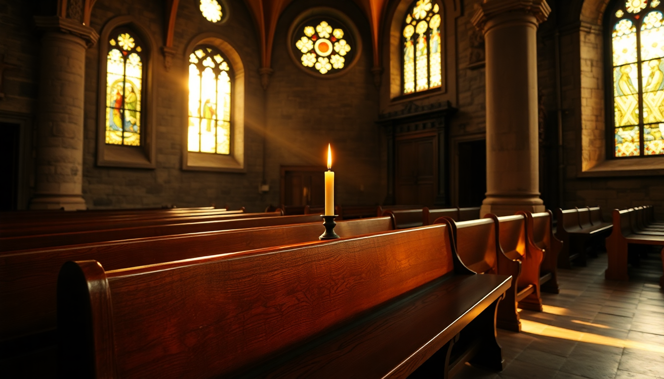 la dimora di dio nei nostri cuori 1748178067