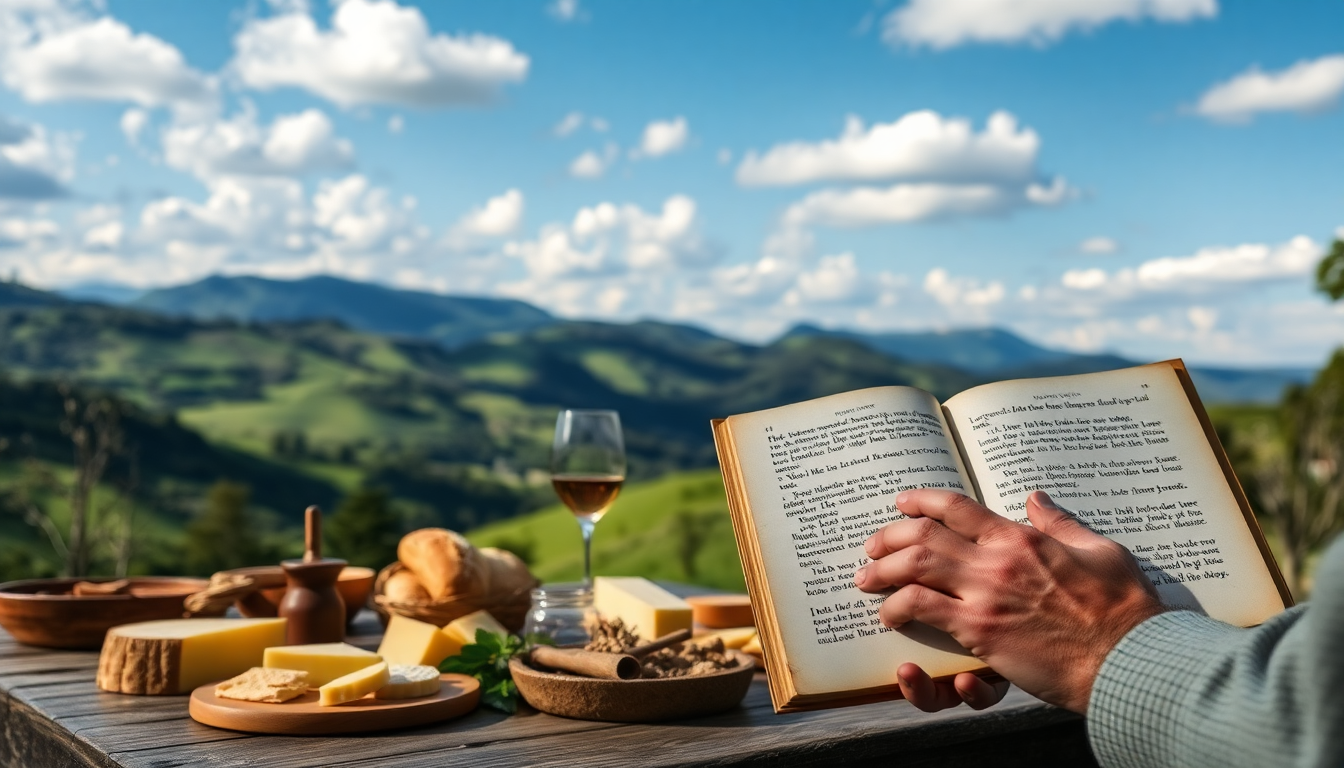 la fede e la famiglia nel racconto di paolo malaguti 1747973083