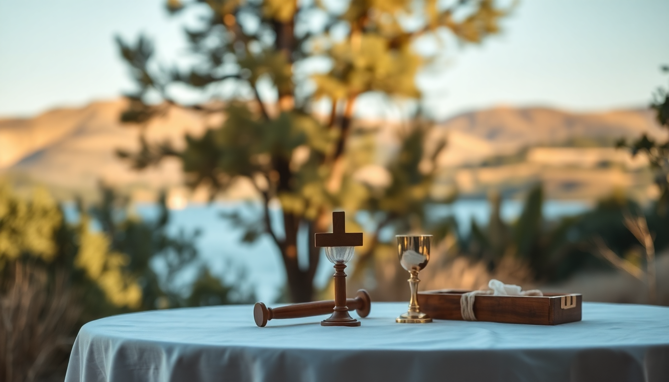 la missione di pietro e leredita di papa francesco 1746380367