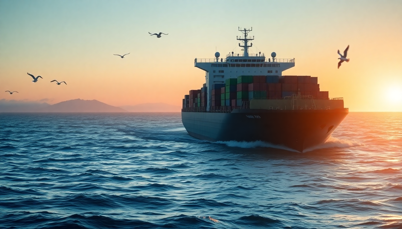 la misteriosa scomparsa di un pensionato francese in mare 1746376705