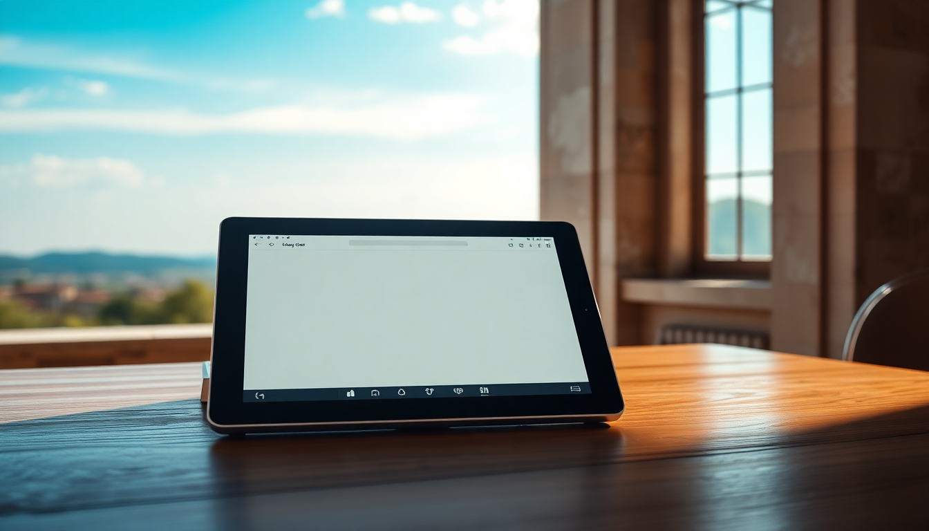 la nuova homepage della santa sede un abbraccio digitale 1748524786