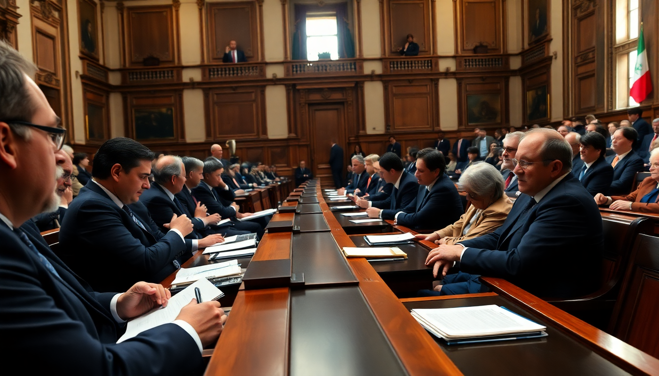 la nuova legge sulla cittadinanza italiana cosa cambia per gli italiani allestero 1748576008