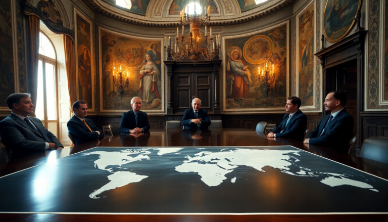 la pace al centro del messaggio del papa 1747458672