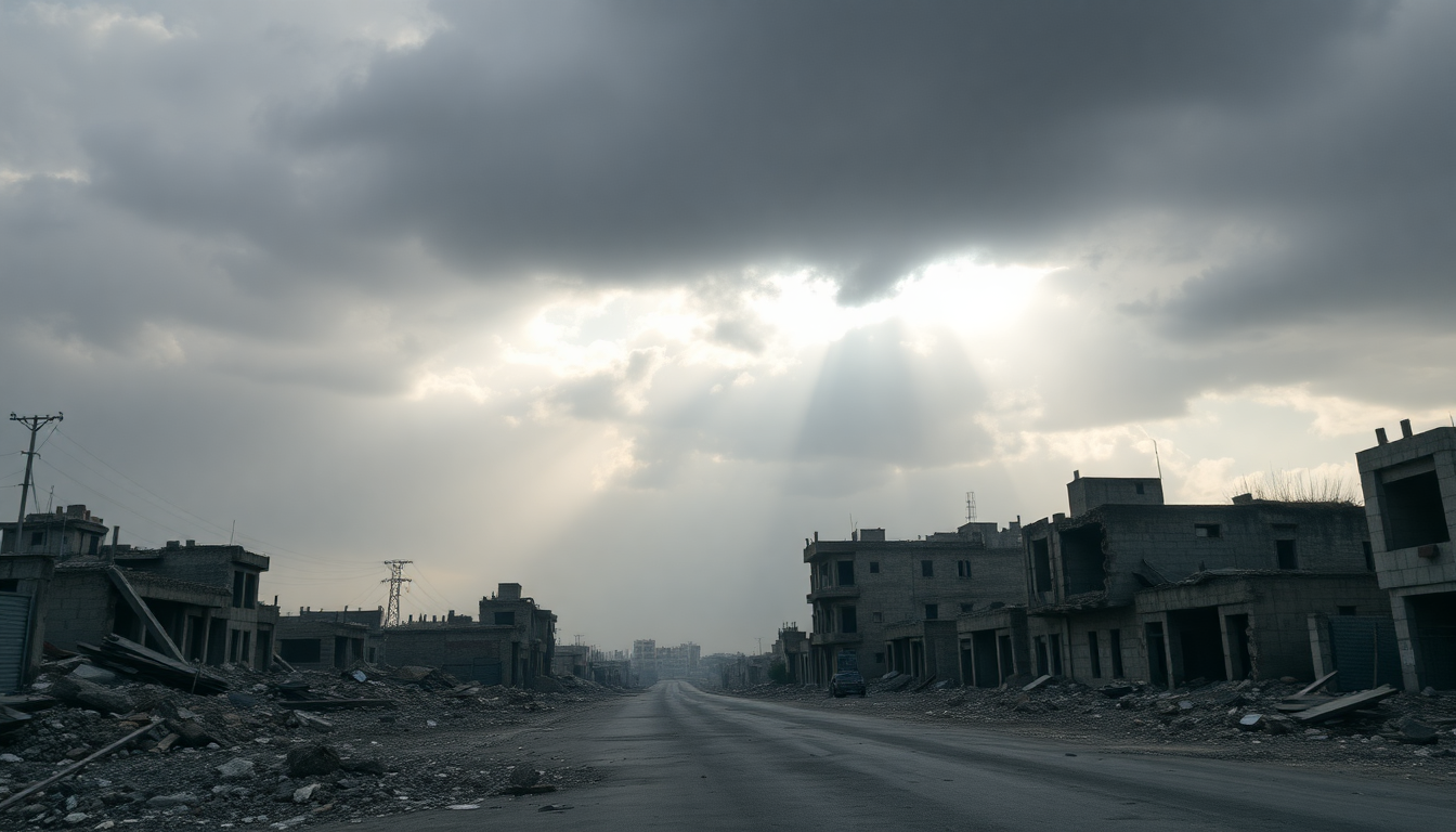 la santa sede contro luso di armi indiscriminate 1748075606