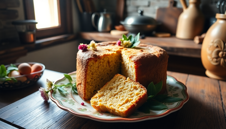 la torta della felicita di santagostino un dolce ricordo 1747932639