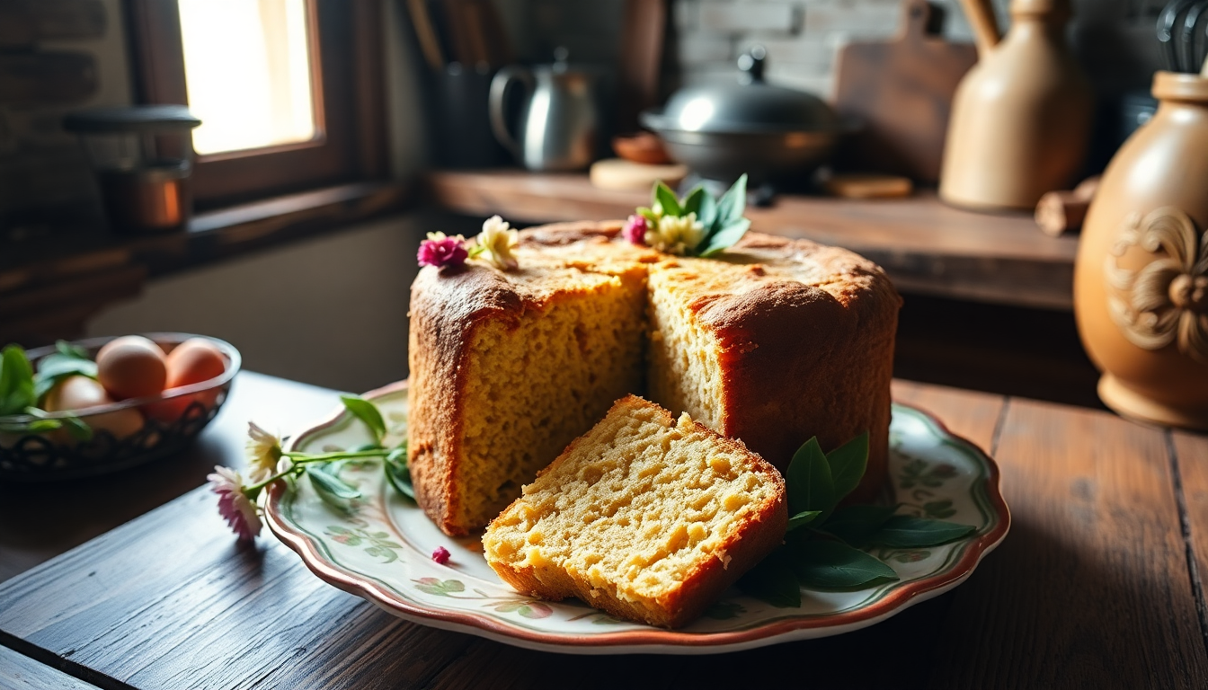 la torta della felicita di santagostino un dolce ricordo 1747932639